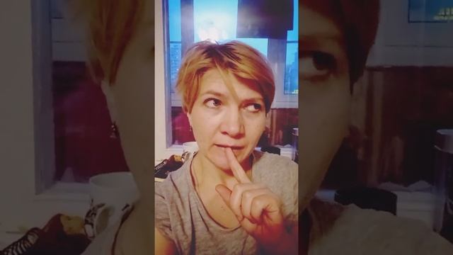 "этимология русских слов". Часть 3 смотреть онлайн