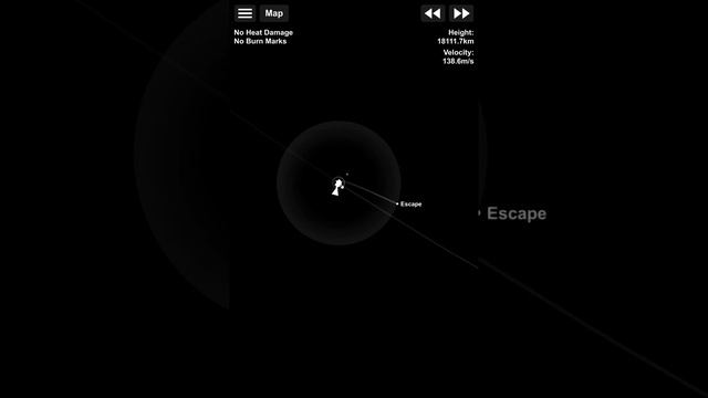Docking Mission Sfs 1.6/1.5.9.9 Update Subscribe!!! смотреть онлайн