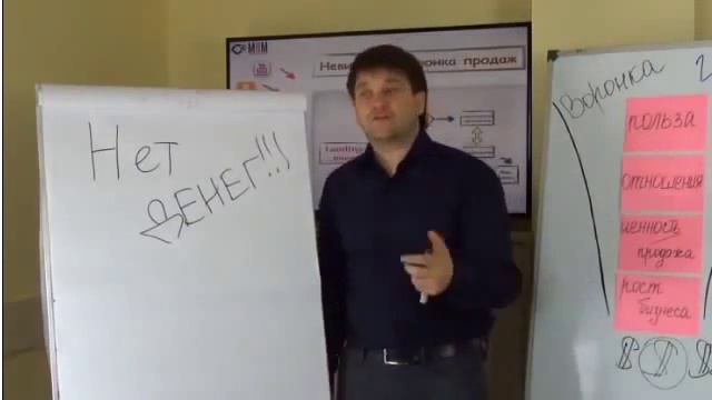 ОН ПРОСТО ГЕНИЙ! ОТВЕТ НА САМЫЙ НАБОЛЕВШИЙ ВОПРОС!1 смотреть онлайн