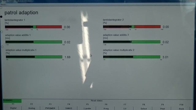 All About BMW Scan Tools (INPA, BMW Scanner 1.4) смотреть онлайн