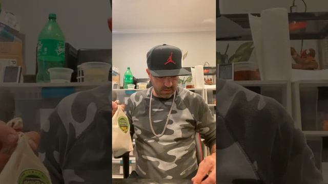 Unboxing the window calico ball python смотреть онлайн