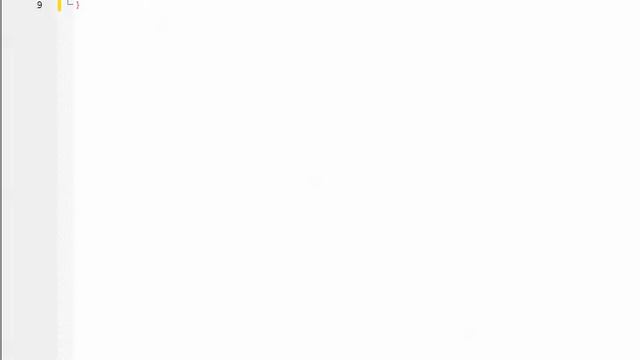 Store integer on string variable смотреть онлайн