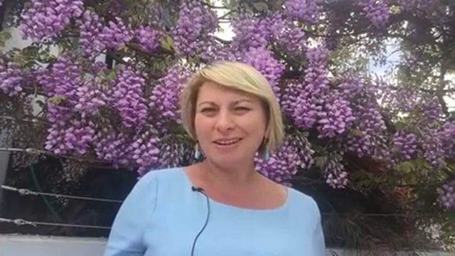 Гороскоп для Скорпионов на ноябрь 2015 года смотреть онлайн