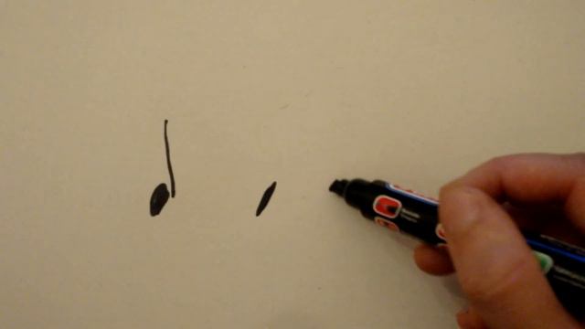 Juan, Olga y Silencio смотреть онлайн