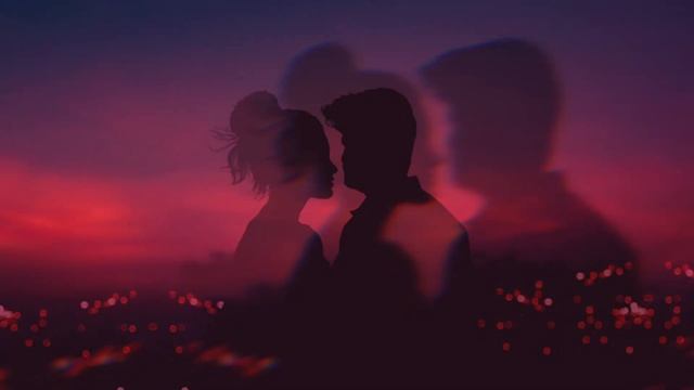 AVA - Dunyo seni Tog'angmas tik tok смотреть онлайн