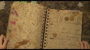 Ая и ведьма смотреть онлайн