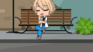 Клип ЛедиБаг и СуперКот "Чудо Вокруг"