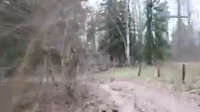 Кайболово #новаяжизнь #проверка #прокуратура