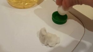 Чем отстирать мазут. Убираем мазут с одежды за 5 минут. Копеечный способ.