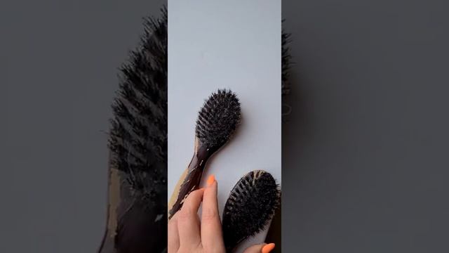 Чем и как правильно расчесывать британскую кошку смотреть онлайн