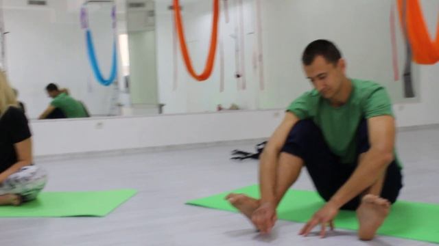 О гамаке смотреть онлайн