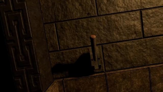 Nock: Hidden Arrow - Update Log 0.1.1.0 смотреть онлайн