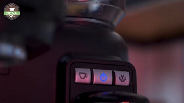 Espresso coffee ariete Vintage Kitchen Countertop Espresso Coffee Machine. смотреть онлайн