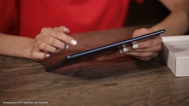 Обзор HONOR Pad X8: идеальный бюджетный планшет? смотреть онлайн