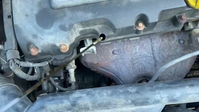 Разборка Opel - Corsa D 2011-2014, 1.2 (VIN: W0L0SDL68C4041907) FD61URG смотреть онлайн