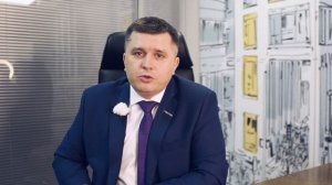 Ваш первый лизинг: Как вывести авто на себя