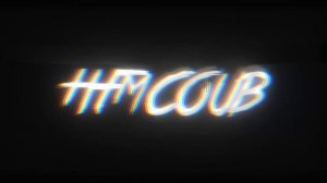 253. HFM COUB BEST CUBE Coub Приколы 2024 entertainment show, video collection from all over the wor