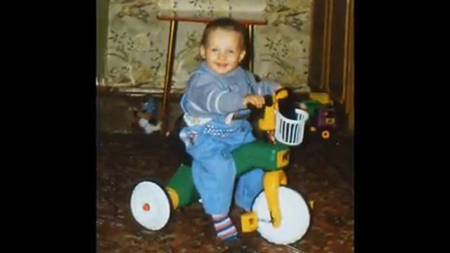 Юрий Волщуков - Я хочу сказать тебе Спасибо