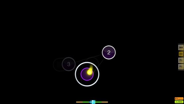 longer maps are easier to farm смотреть онлайн