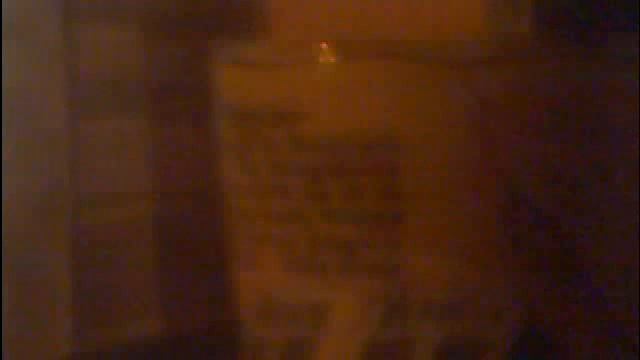 Видео с веб-камеры. Дата: 26 мая 2014 г., 5:53. смотреть онлайн