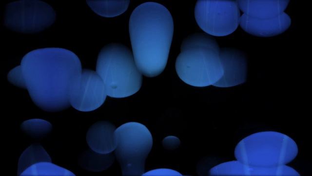 8h Meditation Music to relax, study or sleep - with Lava Lamp Background #MBrelaxBase 11 смотреть онлайн