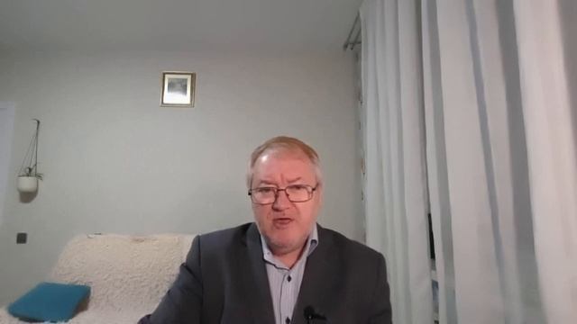 Что такое ведическая психология ? смотреть онлайн
