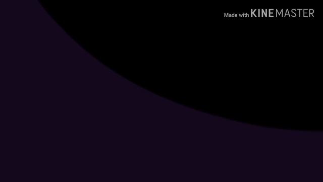 Pick a flower // William's past смотреть онлайн