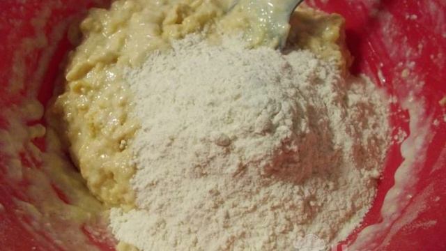 Книга рецептов