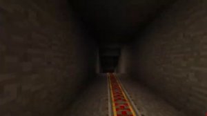 Калужско-Рижская линия (новый информатор) 1 путь