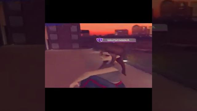 Клип "лучшая подруга" смотреть онлайн