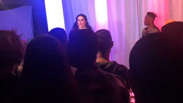 Paola venturini смотреть онлайн