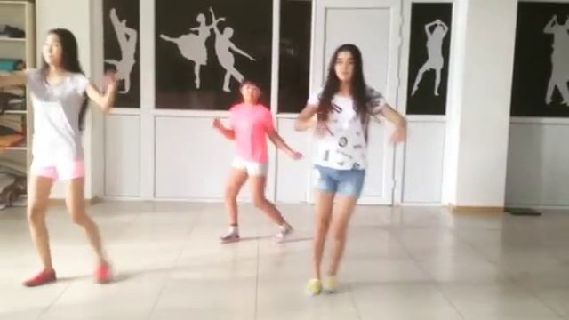 dancestudiosl тараз смотреть онлайн