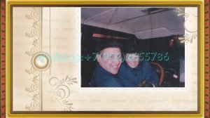 Поздравления с юбилеем 50 лет душевные - 50 лет душевно: rakel30.ucoz.ru