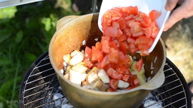 Здоровый Сон и Релаксация