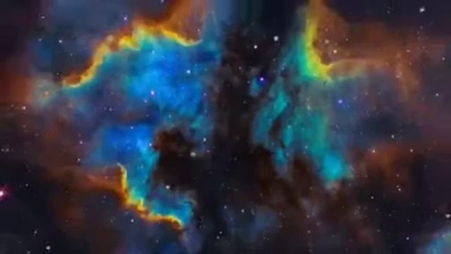 Видение и галюнцы смотреть онлайн