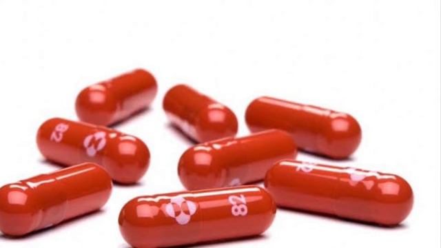 Beloc (metoprolol) nedir? Ne için ve nasıl kullanılır? Yan etkileri nelerdir? смотреть онлайн