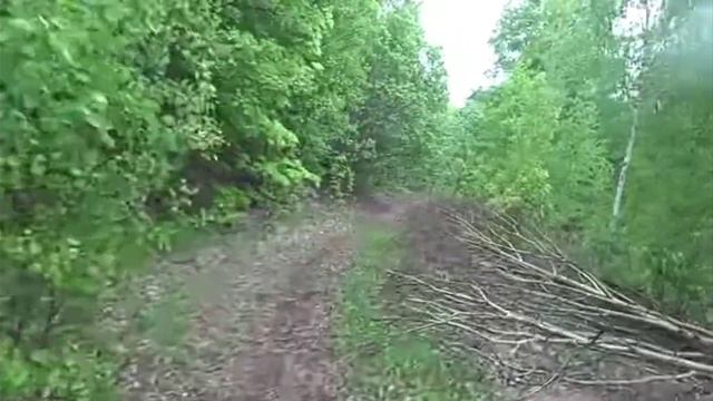 история повторяется/2021-2023 год/ друг стреляет в друга / с канала / макс ващенко/Санёк-Кирил смотреть онлайн