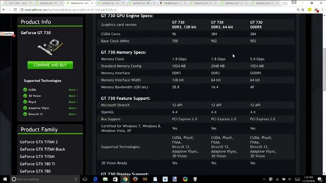 NES Classic Edition Review, WD PiDrive 375GB Raspberry Pi, Cheap 4K GPU, Is Your 2FA On? смотреть онлайн