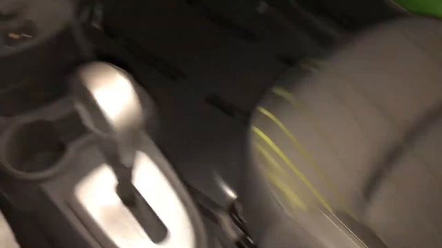 2014 Chevrolet Spark LT Roy Nichols Motors Courtice ON