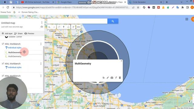 Google Map Citation Complete Course 2024 | Google map citations for local SEO | Unlimited map point смотреть онлайн