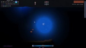 Полный гайд на класс мага в Каламити моде 2.0.3 на Террарию. Terraria, Calamity Mod, сетапы на мага