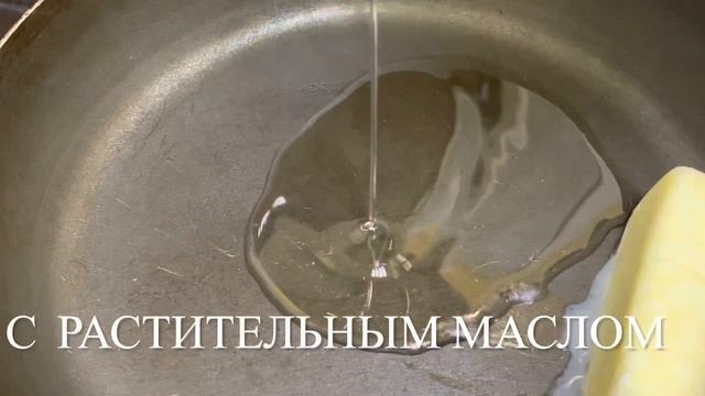 ГЛАВНОЕ В КЛЯРЕ