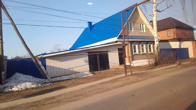 Сормово (Починки) смотреть онлайн