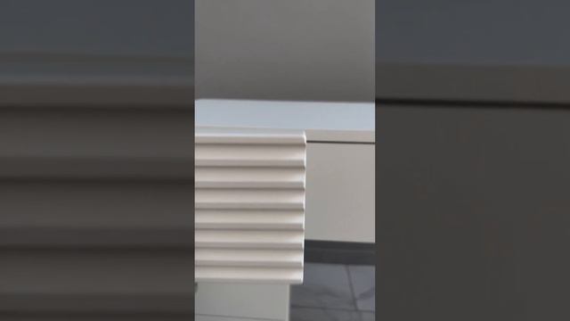 Еще раз про отличие ЛДСП и МДФ ? смотреть онлайн