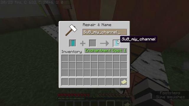 How to add Location Markers to Maps in Minecraft Java смотреть онлайн