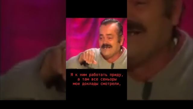 Обновил свое резюме на HeadHunter... смотреть онлайн