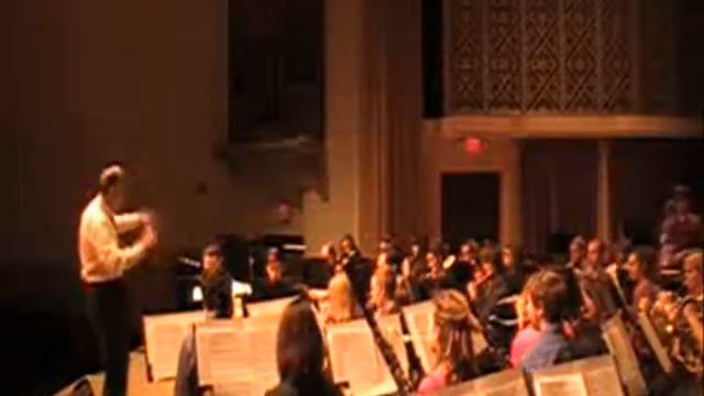 Harlequin Dance (Erik Morales, Grade 2.5 #B1532) смотреть онлайн