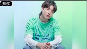 Чонгук из BTS поразил  своими  прическами??? Эти прически взорвут ваш мозг!!!