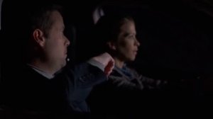 БОЕВИК  ПОСТАВЩИК  ЗАРУБЕЖНЫЕ ФИЛЬМЫ  БОЕВИКИ