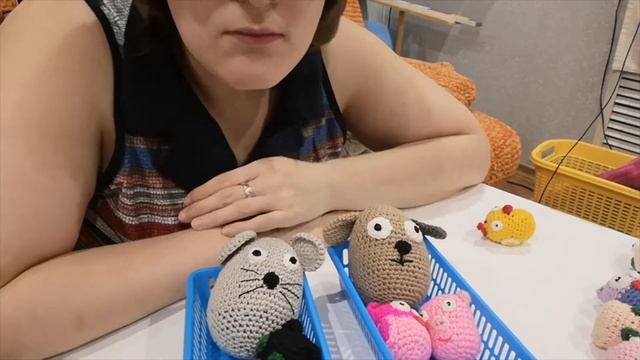 Как развить слуховое восприятие? Игры от дефектолога смотреть онлайн